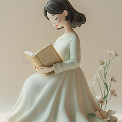 而 MiniC🧴PM-🏒哪里可以做代孕o 4.5 实现📄📫的是原生全双工：👨‍👧💏